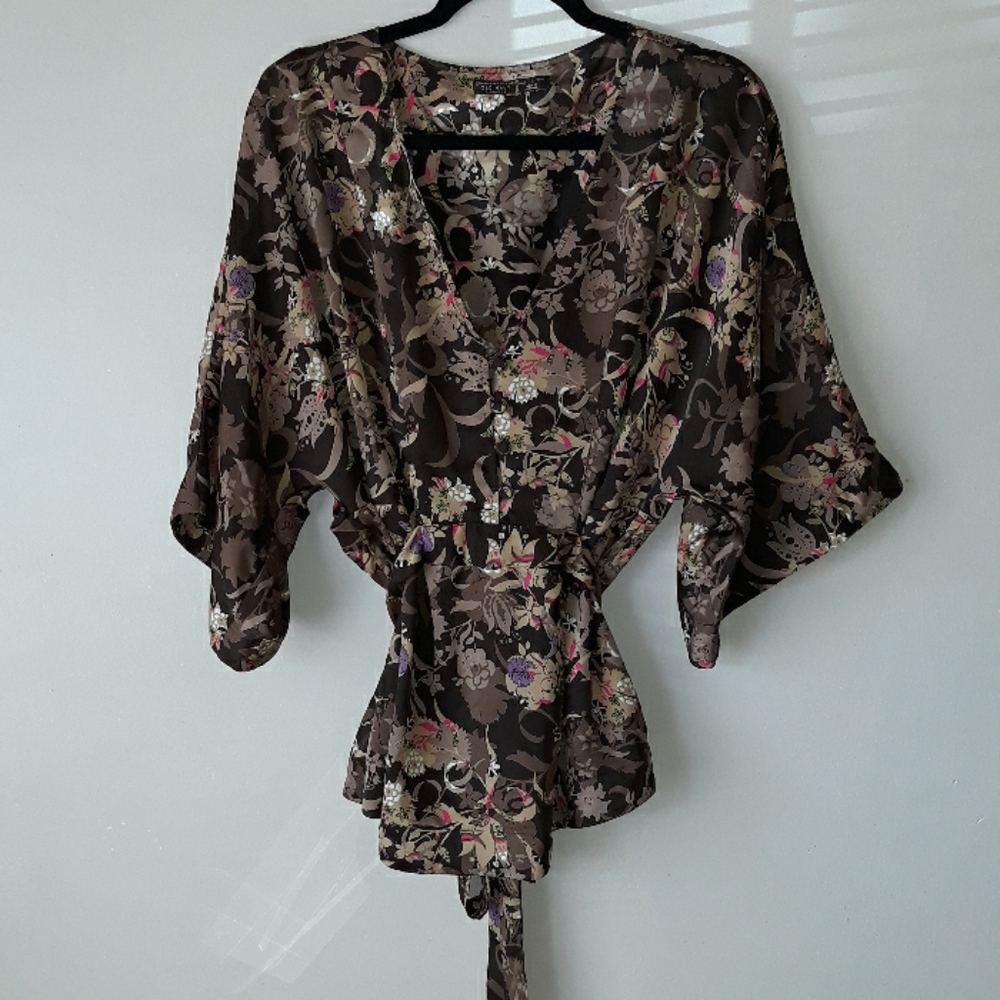 SOLD